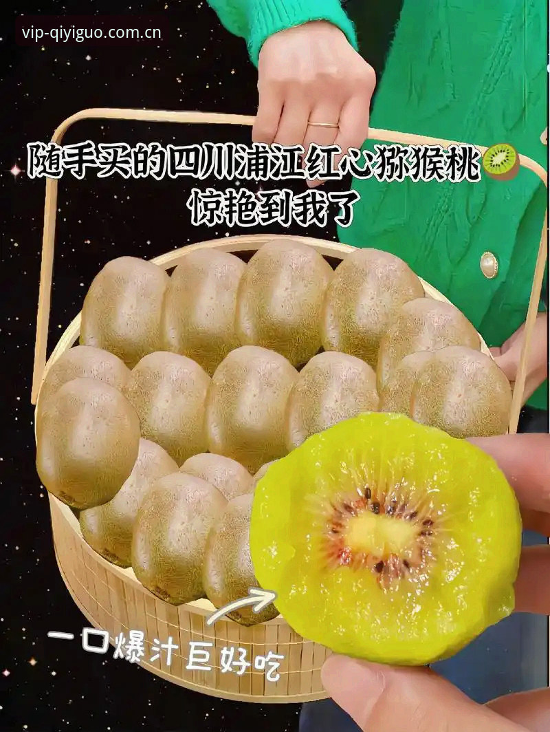 奇异果体育投诉教程 奇异果体育出现问题时如何有效投诉?一份详细的操作指南