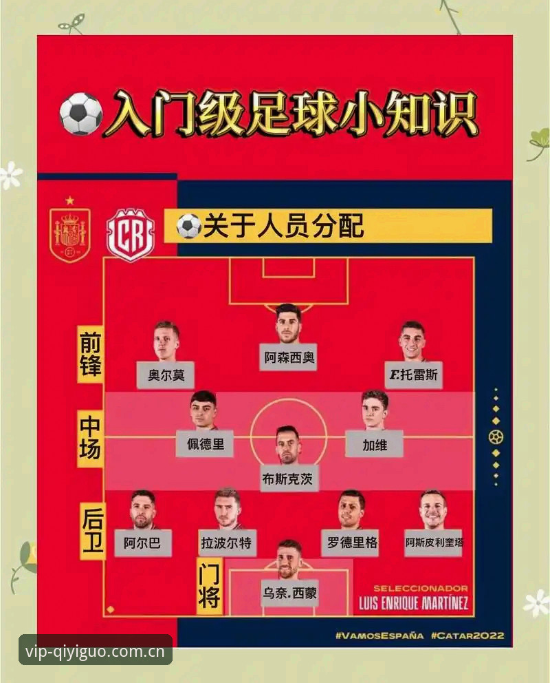 奇异果SPORT多视角直播评测 世界杯观赛签证难题深度解析教程:奇异果体育A7X9平台带你追踪赛事热点